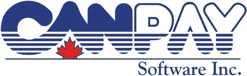 CanPay