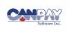 CanPay