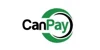CanPay Debit