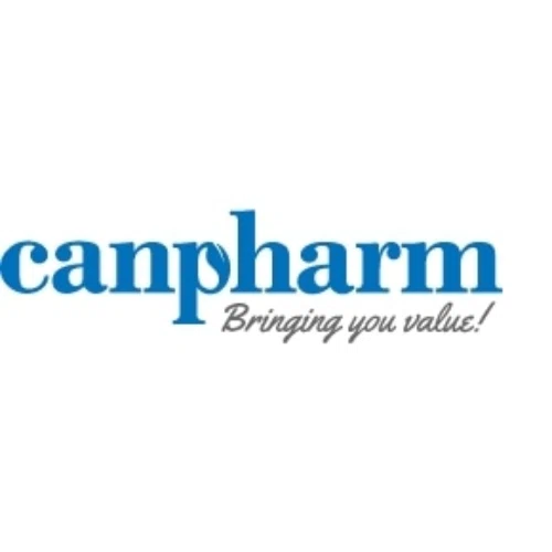CanPharm