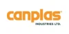 Canplas