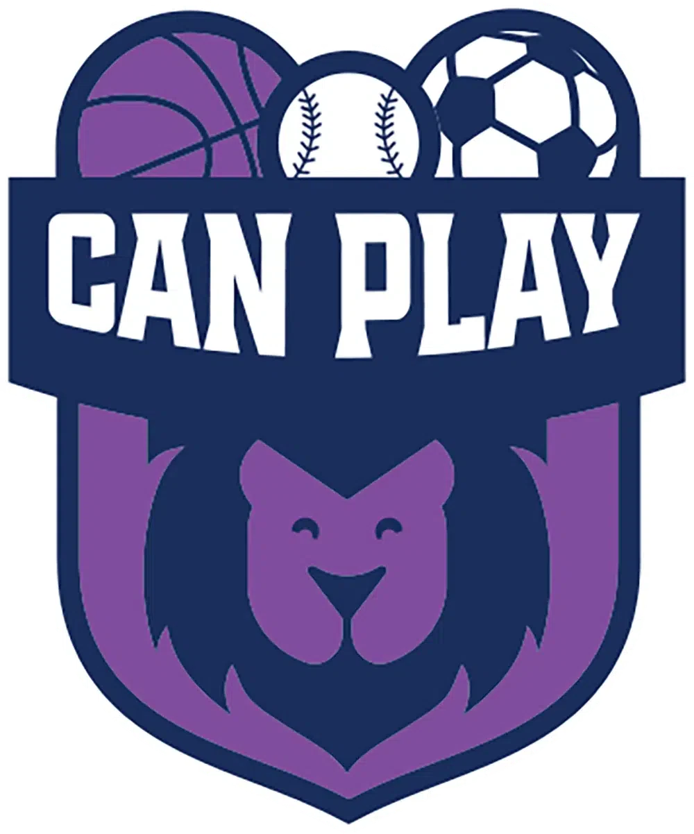 Can Play