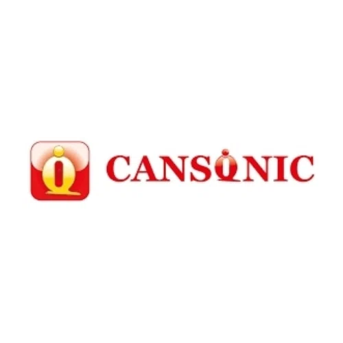Cansonic
