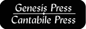 Cantabile Press/Genesis Press