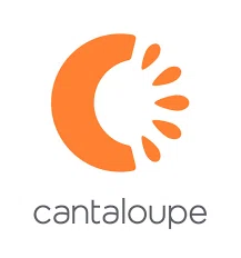 Cantaloupe Store