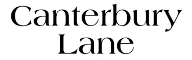 Canterbury Lane