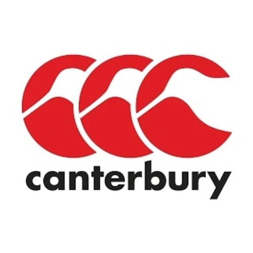 20% Off Canterbury.com Coupons & Black Friday Deals 2022
