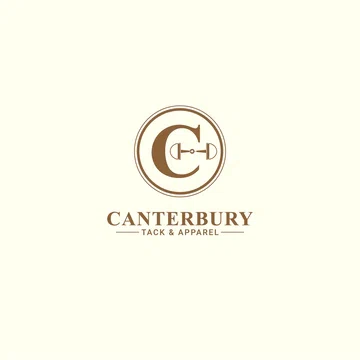 Canterbury Tack & Apparel