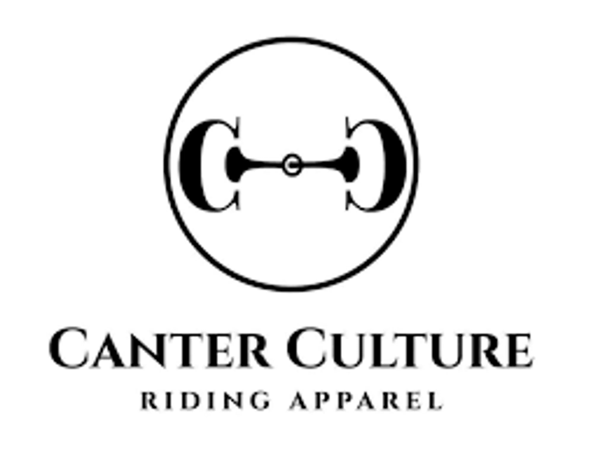 Canter Culture Riding Apparel