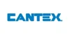 Cantex Inc.