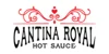 Cantina Royal Hot Sauce