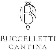 Cantina-Buccelletti Logo for Promo Codes