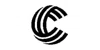Canton Clothing Company
