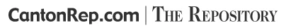 Canton Repository