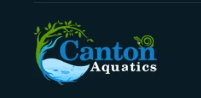 Canton Aquatics