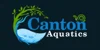 Canton Aquatics