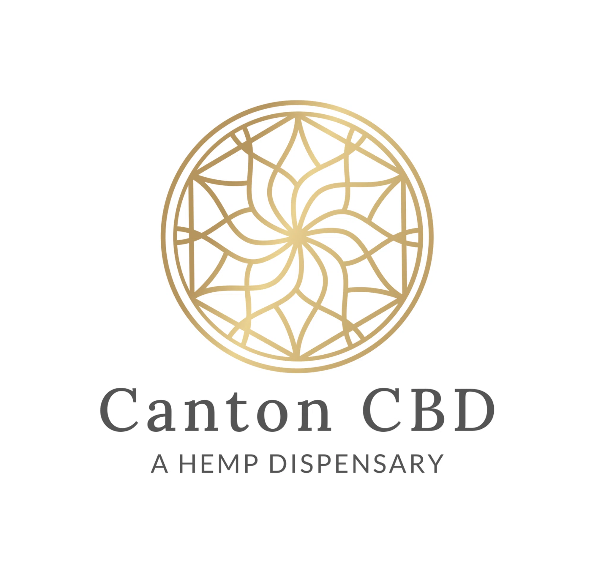Canton CBD