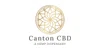 Canton CBD
