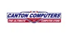 Canton Computers
