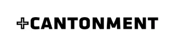 Cantonment