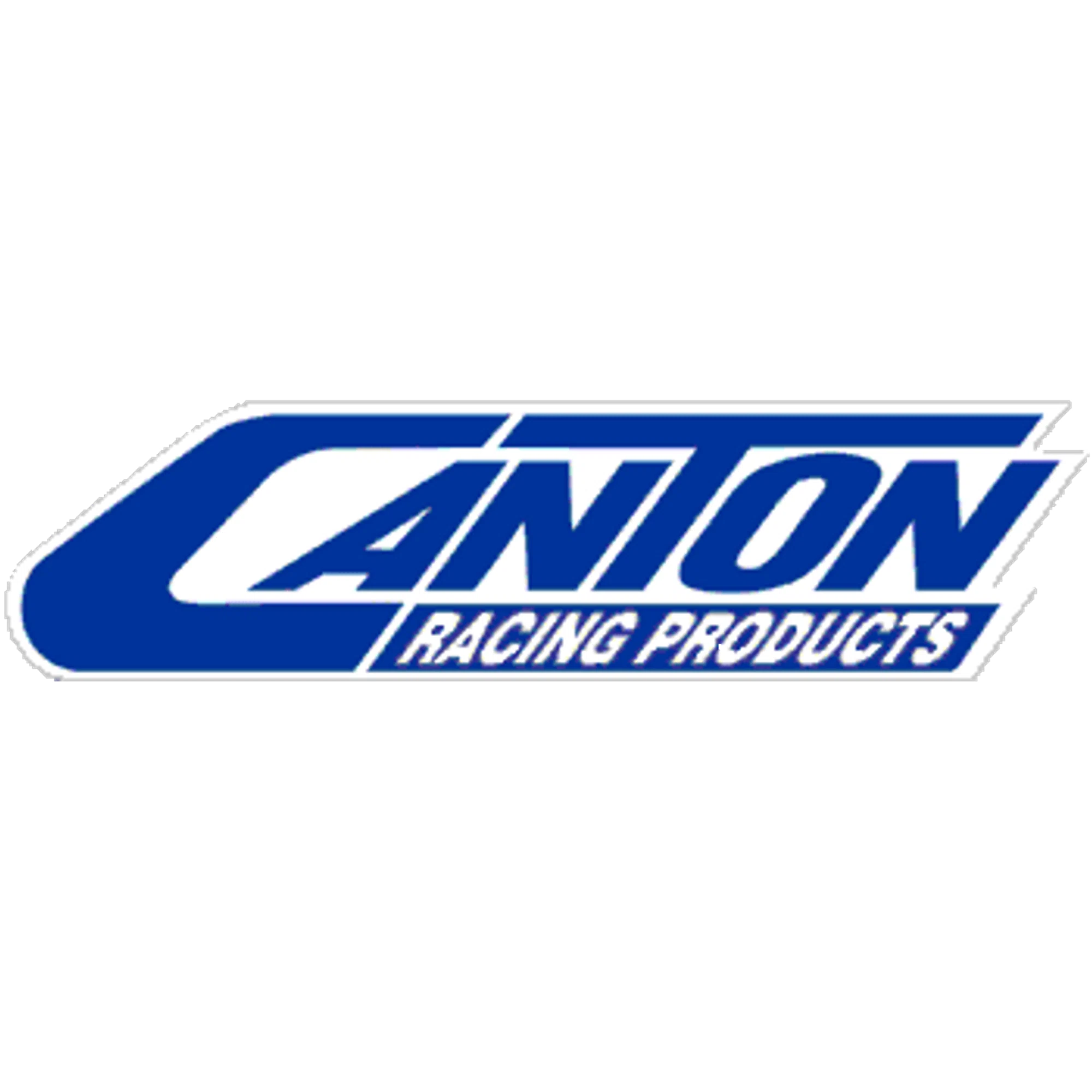 Canton Racing Products