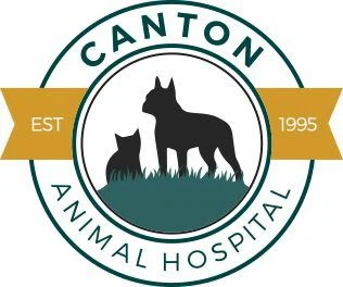 Canton Animal Hospital