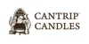 Cantrip Candles