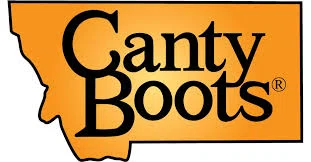 Canty Boots
