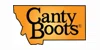 Canty Boots