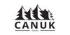 Canuk Seeds