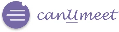 canUmeet