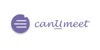 canUmeet