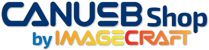 CANUSB Shop