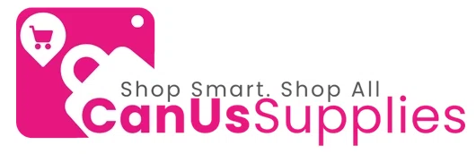 CanUsSupplies