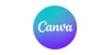 Canva Coupons Canva Coupons and Promo Code