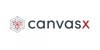Canvas GFX