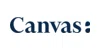 Canvas Medical