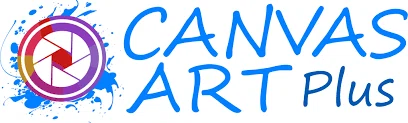 Canvas Art Plus