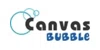 Canvas Bubble