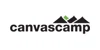 CanvasCamp