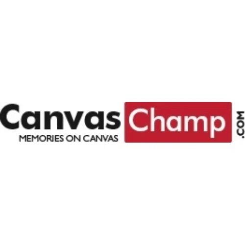 CanvasChamp
