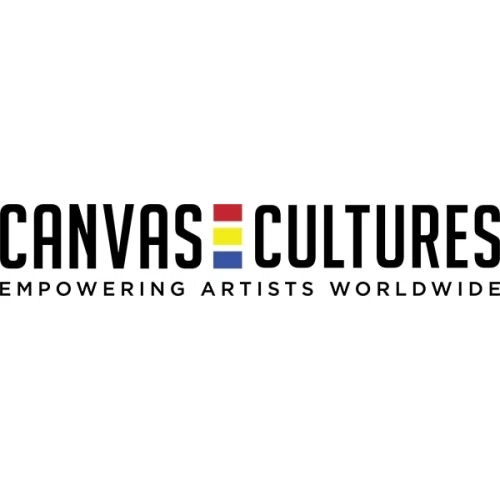 Canvas Cultures