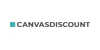 Canvasdiscount.com