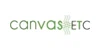 Canvas ETC Coupons Canvas ETC Coupons and Promo Code