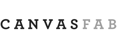CanvasFab Gallery