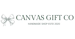Canvasgiftco