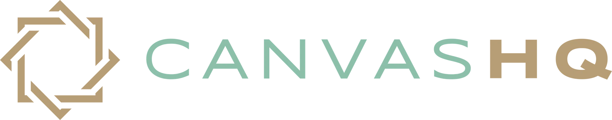 CanvasHQ Promo Codes