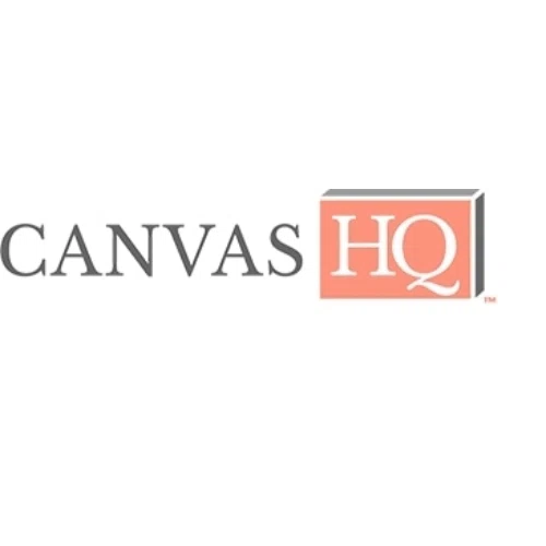 CanvasHQ