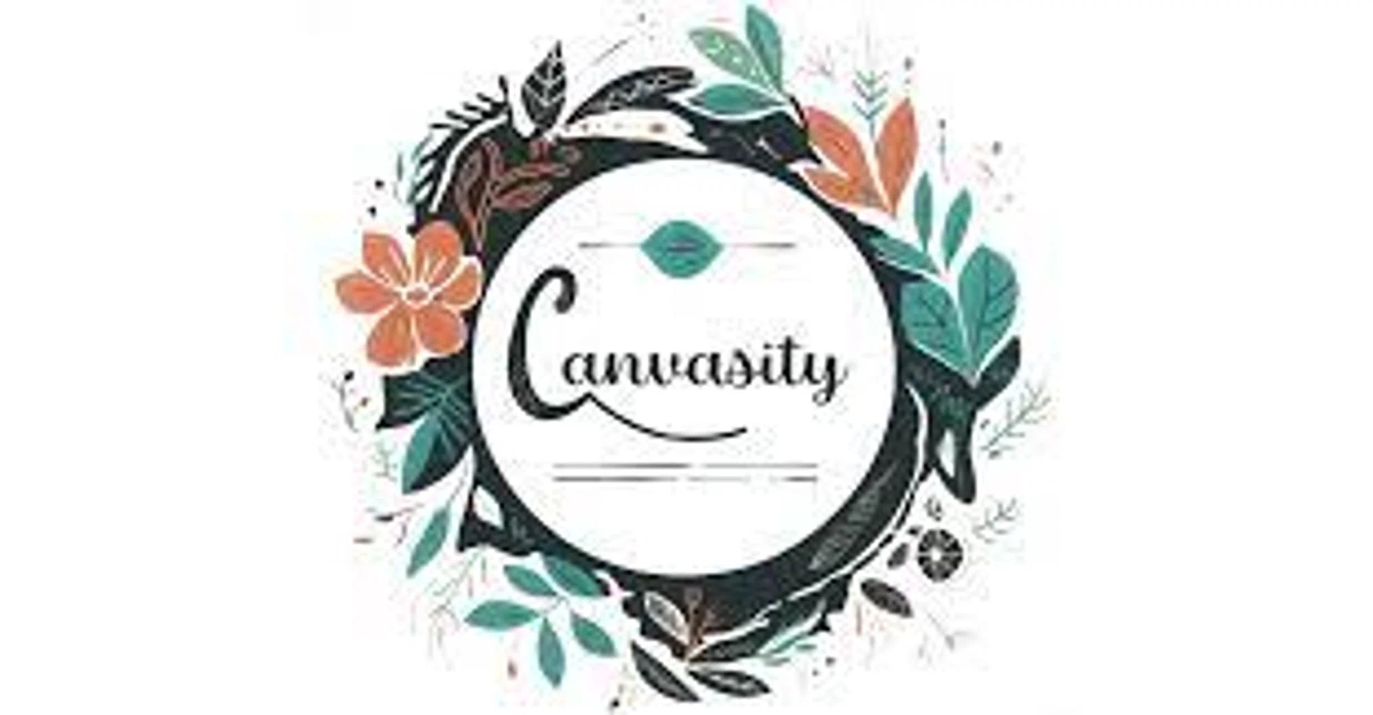 Canvasity Crafts