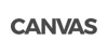 Canvas Lamp
